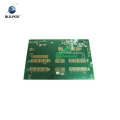 pantalla tarjeta SIM PCB tablero de control clon en China